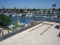 IMG_1753